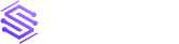 EXPERIENCE THE BEST IT SOLUTIONS