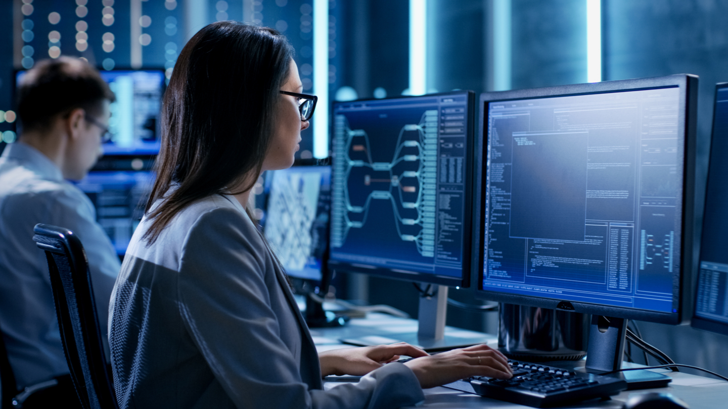 How Remote Data Recovery Services Enhance IT Security and Business Continuity