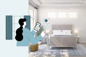 Home construction tips