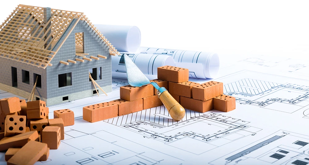 The Key Benefits of Implementing Smart Home Construction Tips for Business Owners
