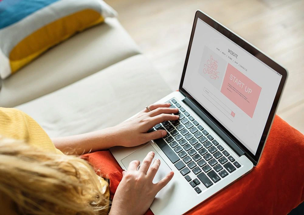 Collaborative Schema Markup Can Power Local Business Discovery