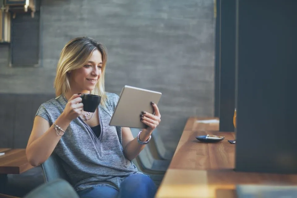Top Advantages of Patient Self-Service Portals for Orthodontic Practice Management