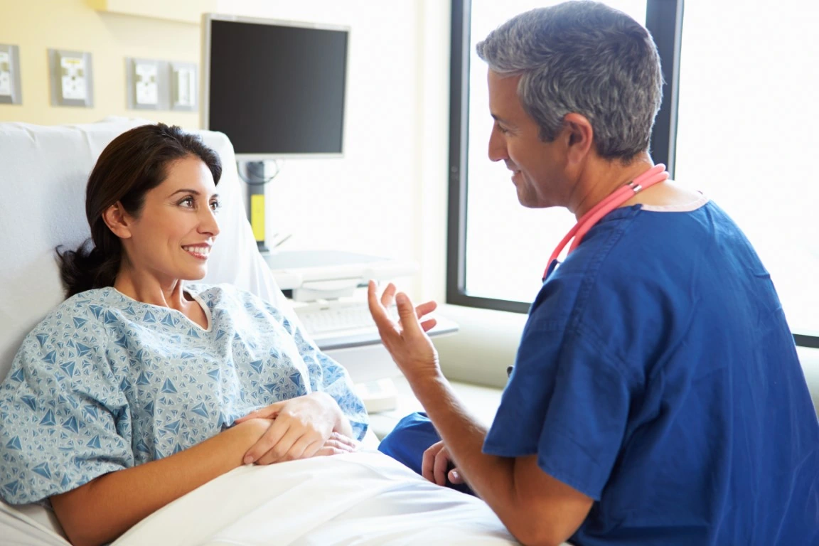 Does Critical Illness Insurance Cover Cancer For Business Owners