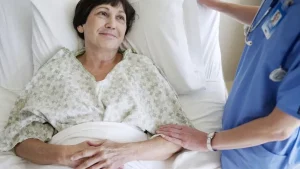 Does critical illness insurance cover cancer