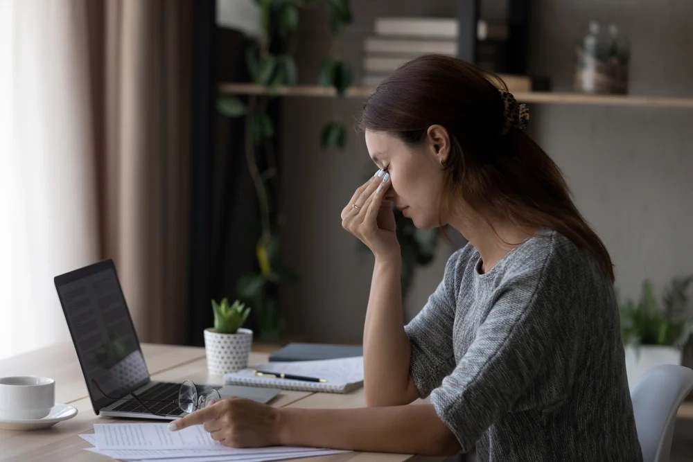 Practical Self-Care Tips to Manage Stress and Boost Productivity