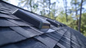 How to improve roof ventilation 1