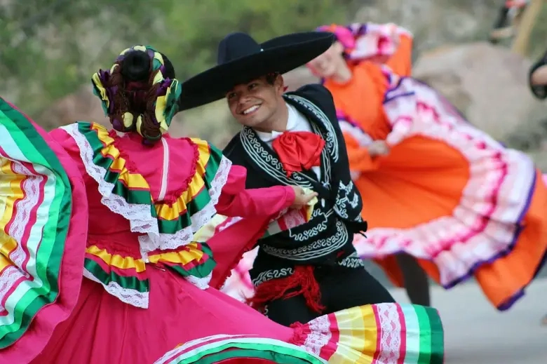 Local Event Guides for Smarter Travel
